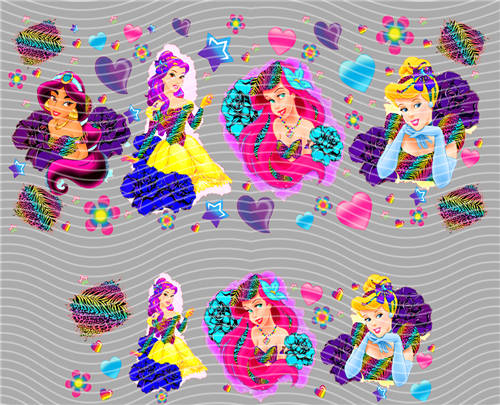 Mini stanlye cup-KW695